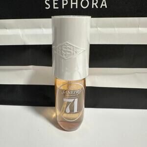 SOL DE JANEIRO Brazilian Crush Cheirosa '71 Hair & Body
Fragrance Mist